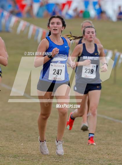 Thumbnail 1 in GHSA 1A D1 State Championship photogallery.