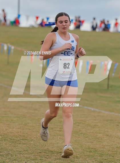 Thumbnail 1 in GHSA 1A D1 State Championship photogallery.