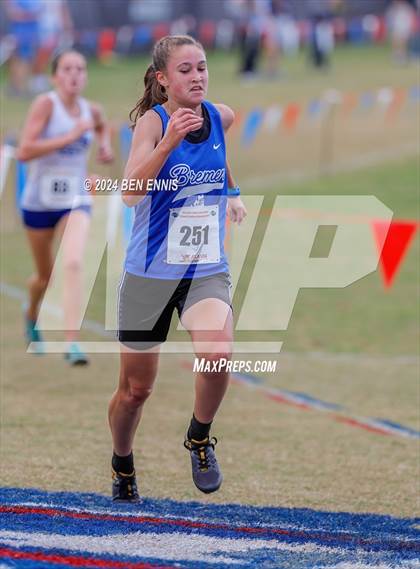 Thumbnail 3 in GHSA 1A D1 State Championship photogallery.