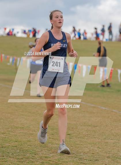 Thumbnail 2 in GHSA 1A D1 State Championship photogallery.