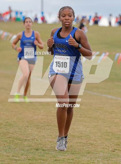 Thumbnail 1 in GHSA 1A D1 State Championship photogallery.