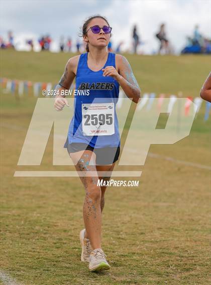 Thumbnail 1 in GHSA 1A D1 State Championship photogallery.