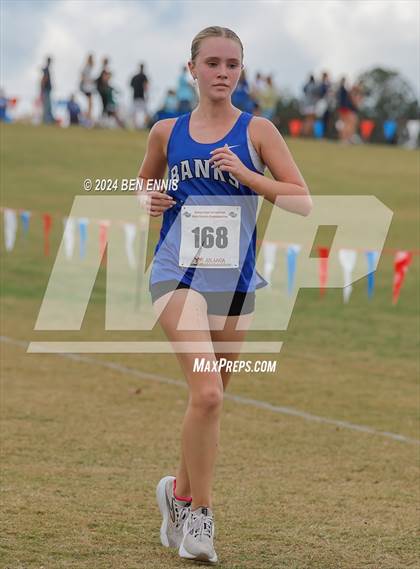 Thumbnail 2 in GHSA 1A D1 State Championship photogallery.