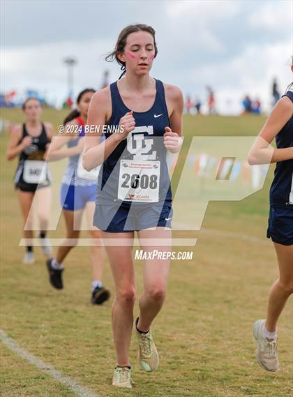 Thumbnail 1 in GHSA 1A D1 State Championship photogallery.