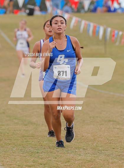 Thumbnail 2 in GHSA 1A D1 State Championship photogallery.