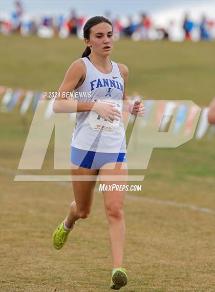 Thumbnail 2 in GHSA 1A D1 State Championship photogallery.