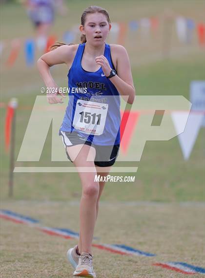 Thumbnail 1 in GHSA 1A D1 State Championship photogallery.