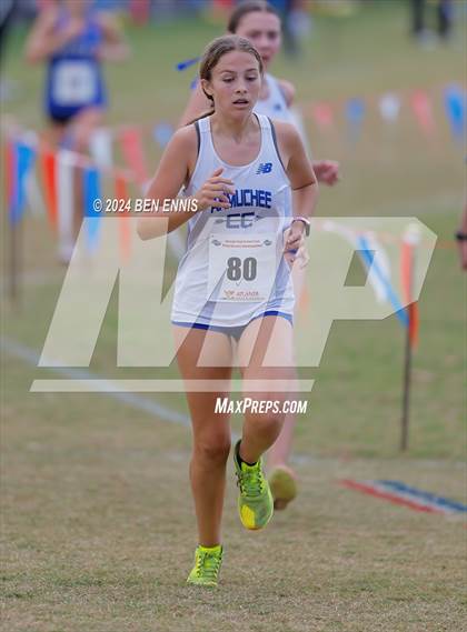 Thumbnail 3 in GHSA 1A D1 State Championship photogallery.