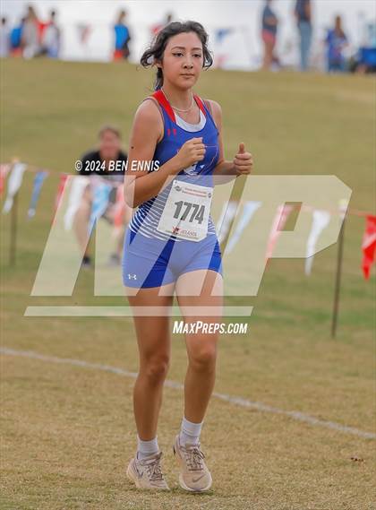 Thumbnail 1 in GHSA 1A D1 State Championship photogallery.