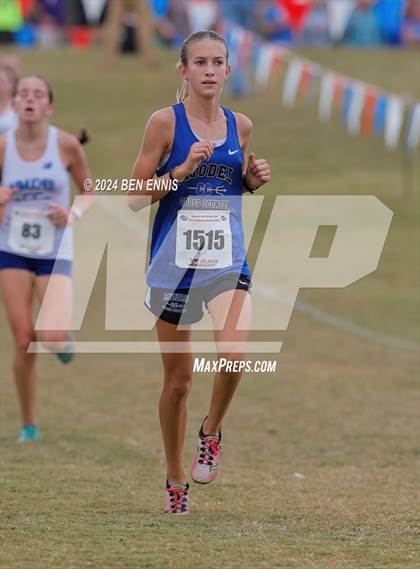 Thumbnail 3 in GHSA 1A D1 State Championship photogallery.
