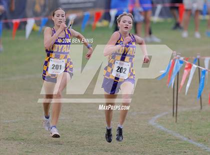 Thumbnail 3 in GHSA 1A D1 State Championship photogallery.