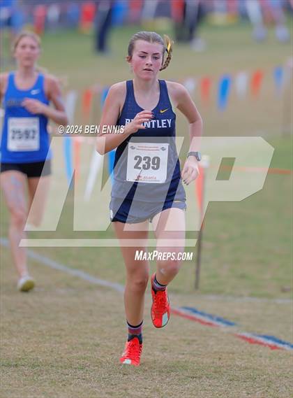 Thumbnail 3 in GHSA 1A D1 State Championship photogallery.