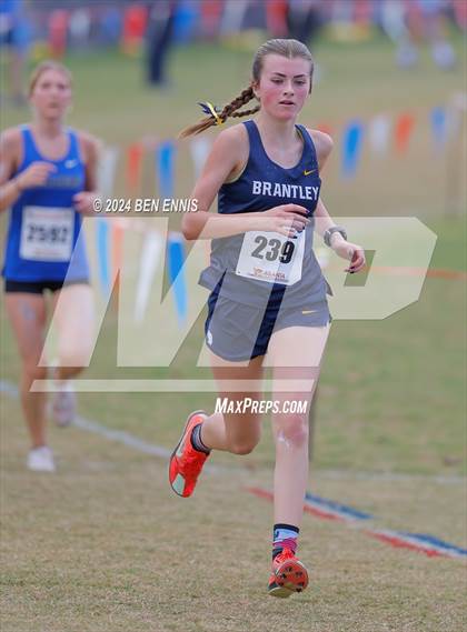 Thumbnail 1 in GHSA 1A D1 State Championship photogallery.