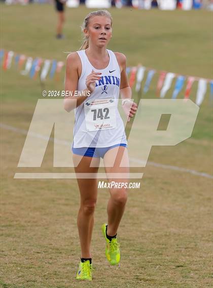 Thumbnail 2 in GHSA 1A D1 State Championship photogallery.