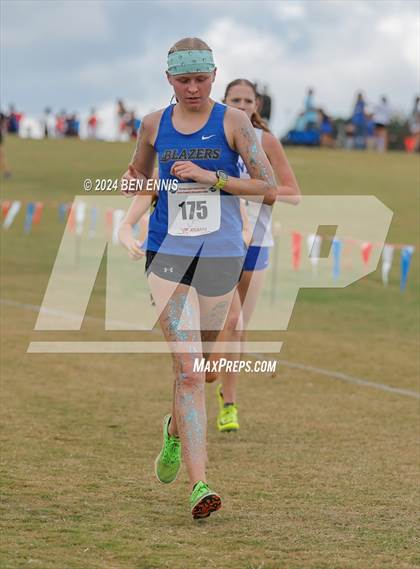 Thumbnail 2 in GHSA 1A D1 State Championship photogallery.