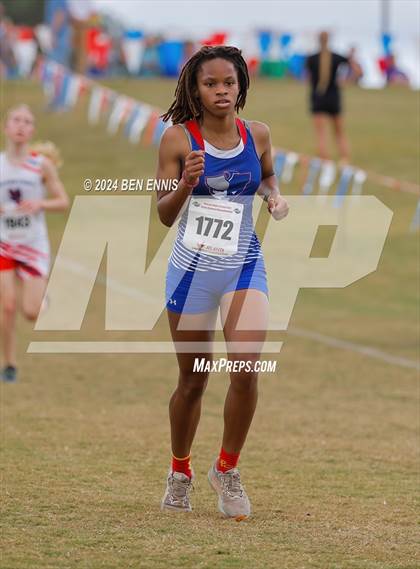 Thumbnail 1 in GHSA 1A D1 State Championship photogallery.