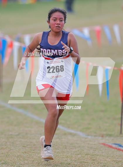 Thumbnail 2 in GHSA 1A D1 State Championship photogallery.
