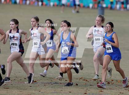 Thumbnail 3 in GHSA 1A D1 State Championship photogallery.