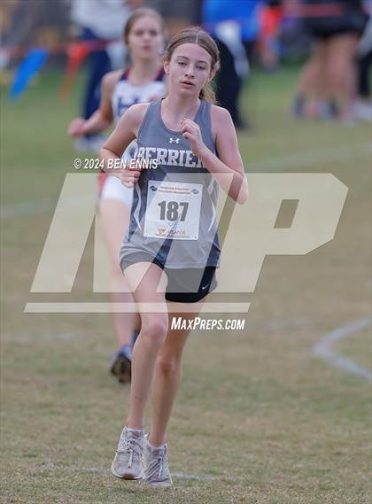 Thumbnail 1 in GHSA 1A D1 State Championship photogallery.