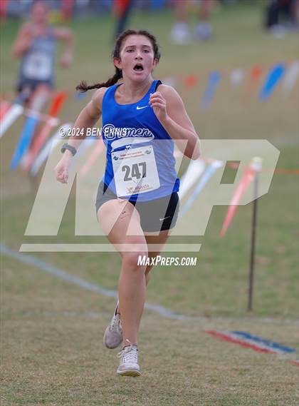 Thumbnail 1 in GHSA 1A D1 State Championship photogallery.