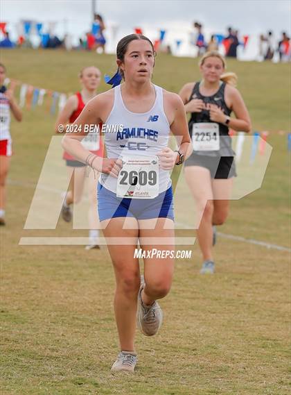 Thumbnail 2 in GHSA 1A D1 State Championship photogallery.