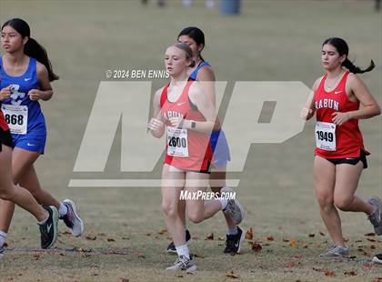 Thumbnail 3 in GHSA 1A D1 State Championship photogallery.
