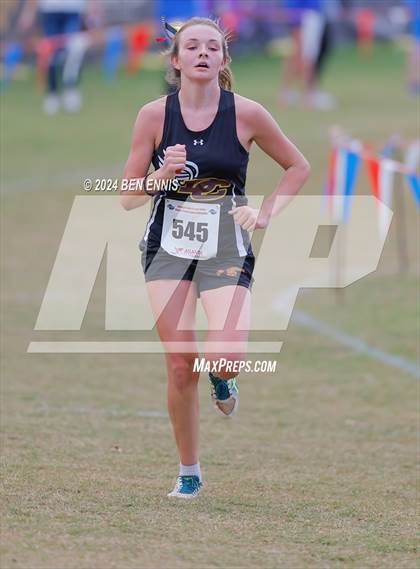 Thumbnail 1 in GHSA 1A D1 State Championship photogallery.