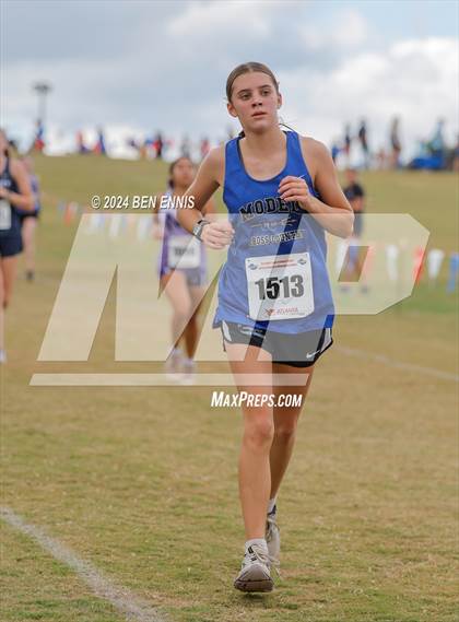 Thumbnail 3 in GHSA 1A D1 State Championship photogallery.