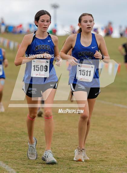 Thumbnail 2 in GHSA 1A D1 State Championship photogallery.
