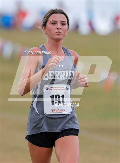 Thumbnail 1 in GHSA 1A D1 State Championship photogallery.