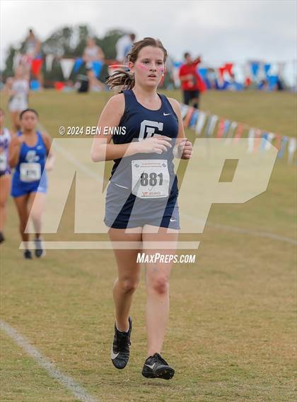 Thumbnail 2 in GHSA 1A D1 State Championship photogallery.