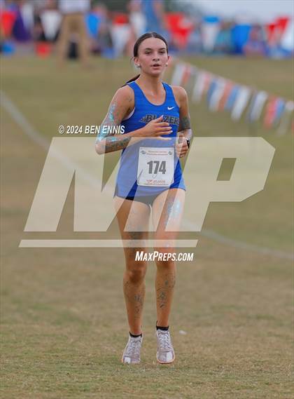 Thumbnail 3 in GHSA 1A D1 State Championship photogallery.