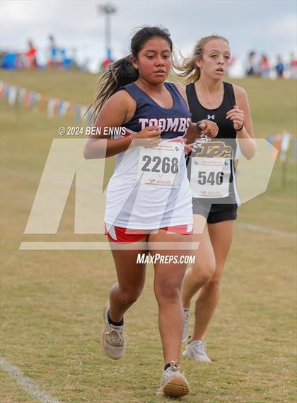 Thumbnail 3 in GHSA 1A D1 State Championship photogallery.