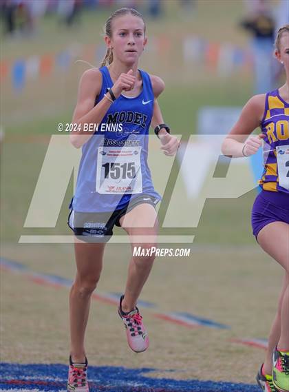 Thumbnail 3 in GHSA 1A D1 State Championship photogallery.