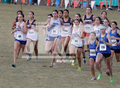 Thumbnail 1 in GHSA 1A D1 State Championship photogallery.