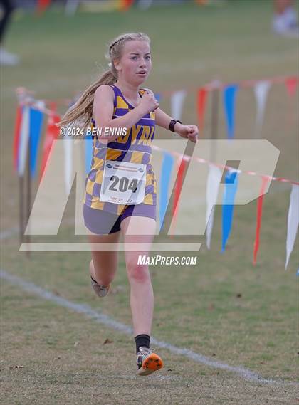 Thumbnail 2 in GHSA 1A D1 State Championship photogallery.