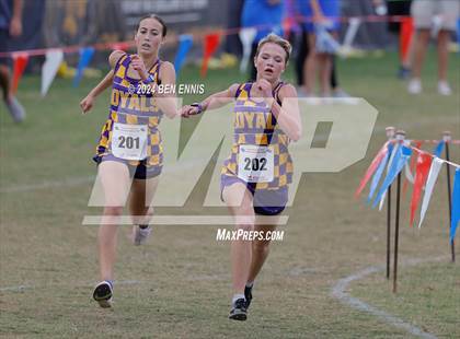 Thumbnail 3 in GHSA 1A D1 State Championship photogallery.