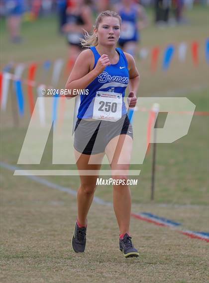 Thumbnail 2 in GHSA 1A D1 State Championship photogallery.