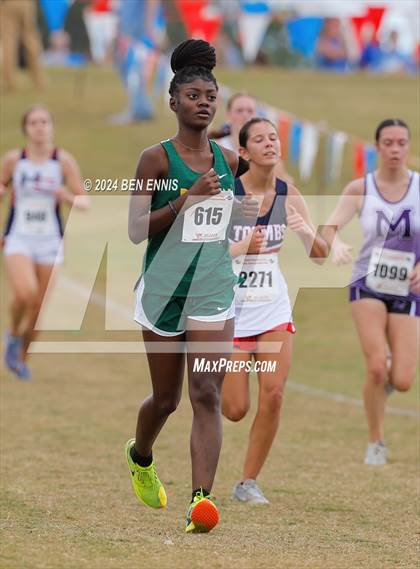 Thumbnail 2 in GHSA 1A D1 State Championship photogallery.