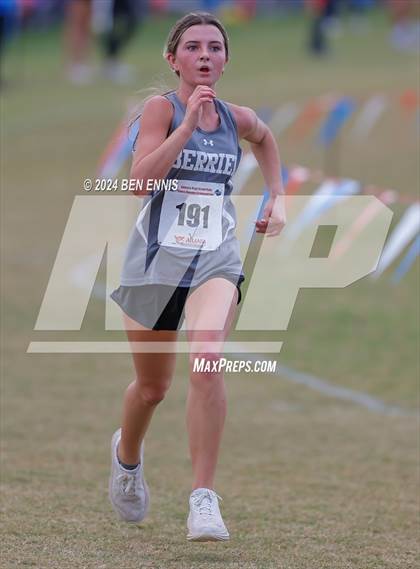 Thumbnail 1 in GHSA 1A D1 State Championship photogallery.