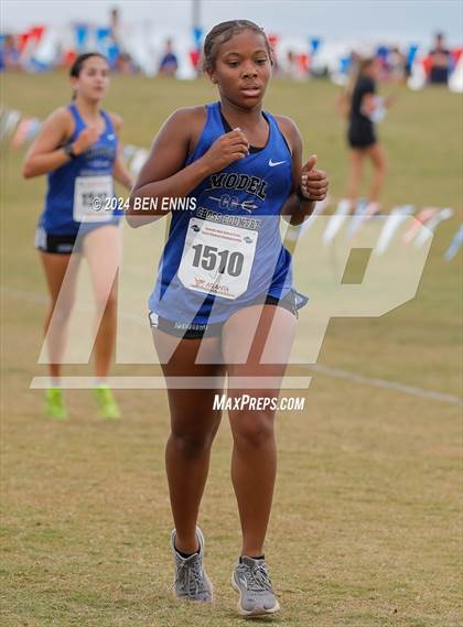 Thumbnail 3 in GHSA 1A D1 State Championship photogallery.