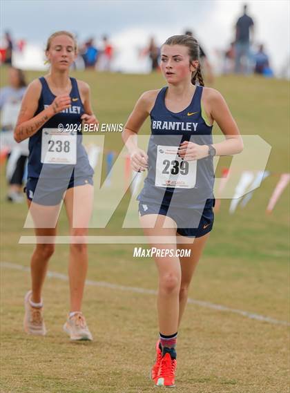 Thumbnail 1 in GHSA 1A D1 State Championship photogallery.