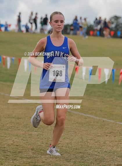 Thumbnail 3 in GHSA 1A D1 State Championship photogallery.