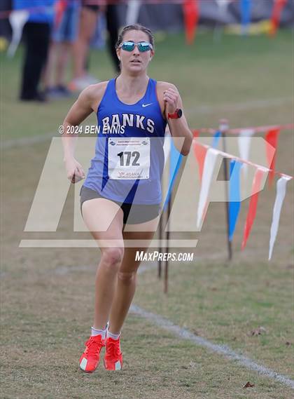 Thumbnail 1 in GHSA 1A D1 State Championship photogallery.