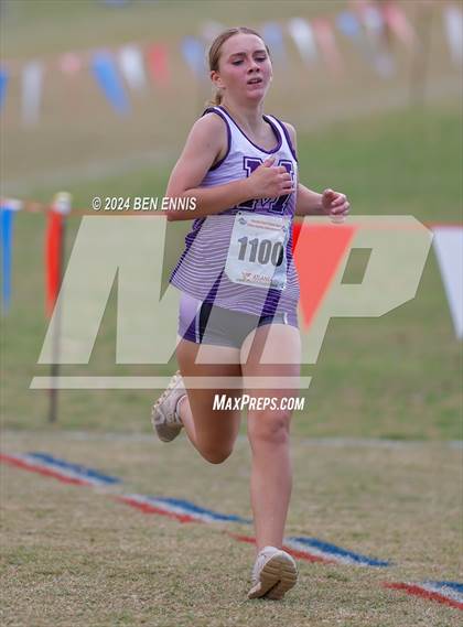 Thumbnail 2 in GHSA 1A D1 State Championship photogallery.