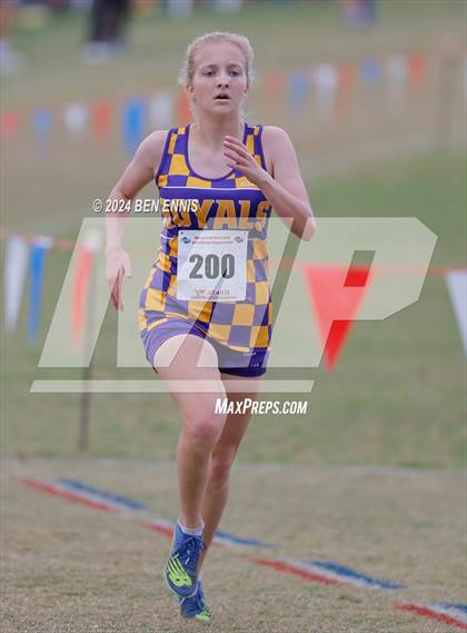 Thumbnail 3 in GHSA 1A D1 State Championship photogallery.