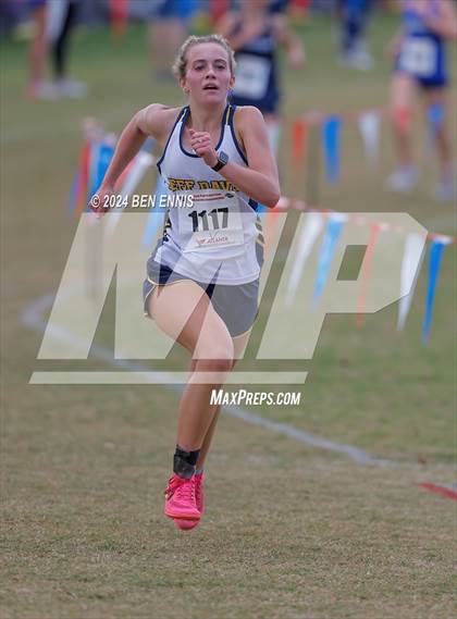 Thumbnail 3 in GHSA 1A D1 State Championship photogallery.