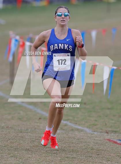 Thumbnail 1 in GHSA 1A D1 State Championship photogallery.