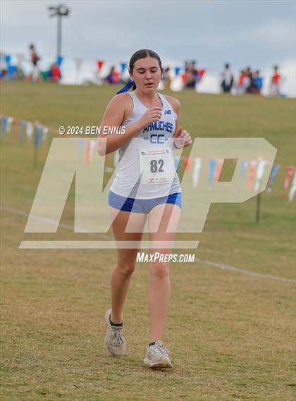 Thumbnail 1 in GHSA 1A D1 State Championship photogallery.