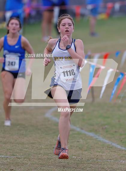 Thumbnail 2 in GHSA 1A D1 State Championship photogallery.